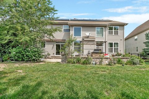 Tiny photo for Bolingbrook, IL 60490 (MLS # 12403808)