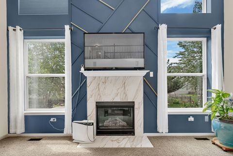 Tiny photo for Bolingbrook, IL 60490 (MLS # 12403808)