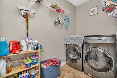 Tiny photo for Bolingbrook, IL 60490 (MLS # 12403808)