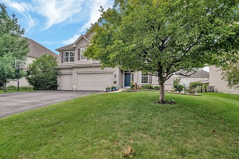 Tiny photo for Bolingbrook, IL 60490 (MLS # 12403808)