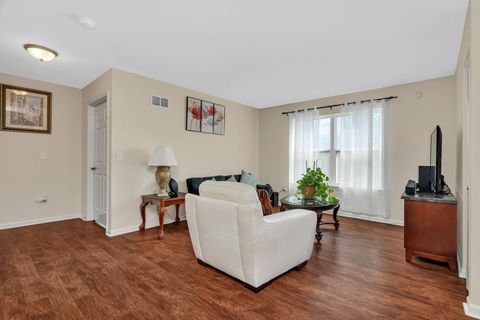 Tiny photo for Bolingbrook, IL 60490 (MLS # 12403808)