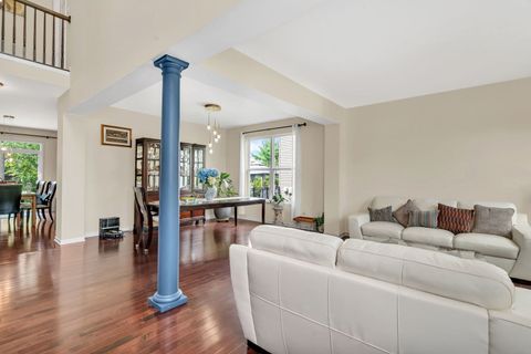 Tiny photo for Bolingbrook, IL 60490 (MLS # 12403808)