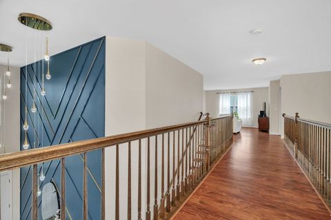 Tiny photo for Bolingbrook, IL 60490 (MLS # 12403808)