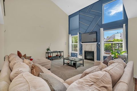 Tiny photo for Bolingbrook, IL 60490 (MLS # 12403808)