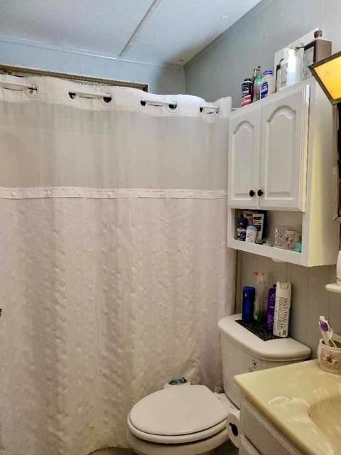 Tiny photo for 4217 Greenbrier Lane, Richton Park, IL 60471 (MLS # 12473343)