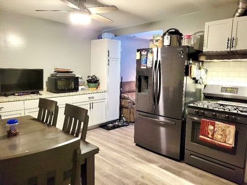 Tiny photo for 4217 Greenbrier Lane, Richton Park, IL 60471 (MLS # 12473343)