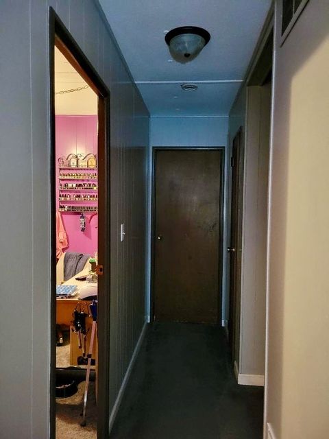 Tiny photo for 4217 Greenbrier Lane, Richton Park, IL 60471 (MLS # 12473343)