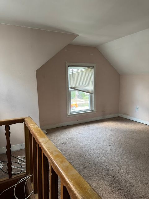 Tiny photo for 2853 Everett Street, Blue Island, IL 60406 (MLS # 12489917)