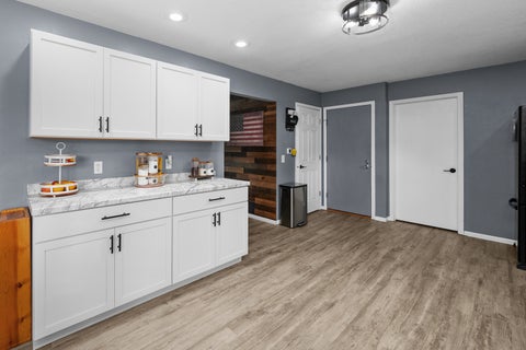 Tiny photo for 322 Sullivan Drive, Colona, IL 61241 (MLS # 12685788)