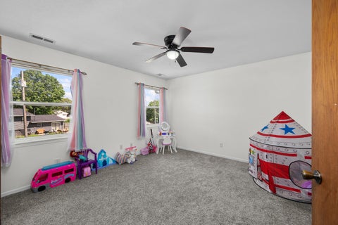 Tiny photo for 322 Sullivan Drive, Colona, IL 61241 (MLS # 12685788)