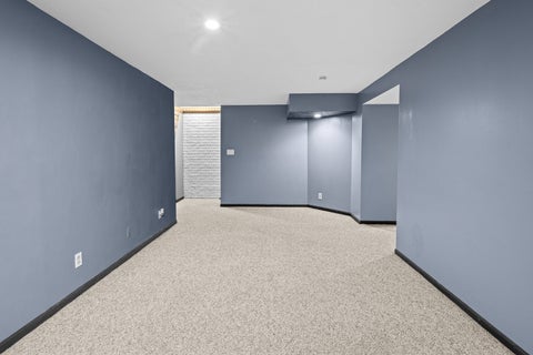Tiny photo for 322 Sullivan Drive, Colona, IL 61241 (MLS # 12685788)
