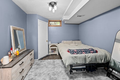Tiny photo for 322 Sullivan Drive, Colona, IL 61241 (MLS # 12685788)