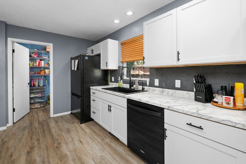 Tiny photo for 322 Sullivan Drive, Colona, IL 61241 (MLS # 12685788)