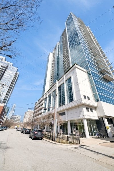 Featured picture for the property 12322245