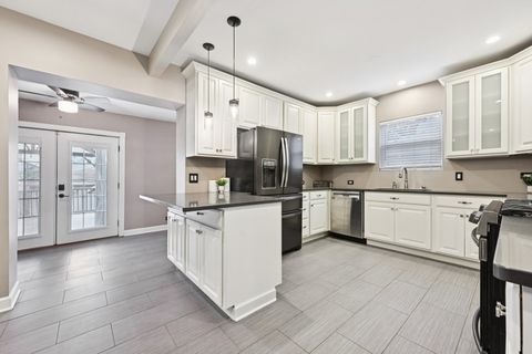 Tiny photo for 2574 Clarke Street, River Grove, IL 60171 (MLS # 12490970)