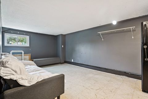 Tiny photo for 2574 Clarke Street, River Grove, IL 60171 (MLS # 12490970)
