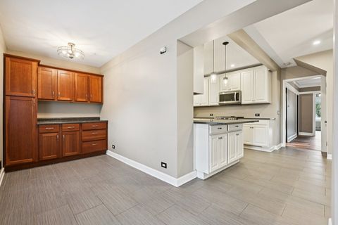Tiny photo for 2574 Clarke Street, River Grove, IL 60171 (MLS # 12490970)