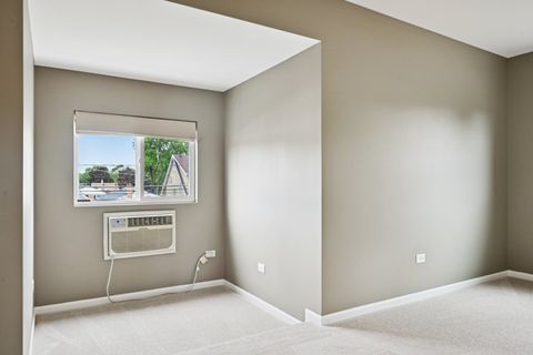 Tiny photo for 2574 Clarke Street, River Grove, IL 60171 (MLS # 12490970)