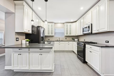 Tiny photo for 2574 Clarke Street, River Grove, IL 60171 (MLS # 12490970)