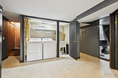 Tiny photo for 2574 Clarke Street, River Grove, IL 60171 (MLS # 12490970)