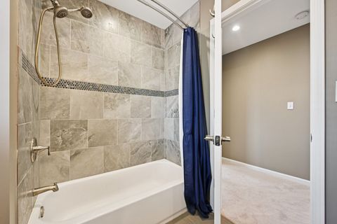 Tiny photo for 2574 Clarke Street, River Grove, IL 60171 (MLS # 12490970)
