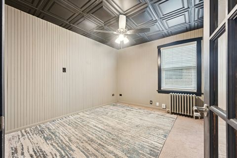 Tiny photo for 2574 Clarke Street, River Grove, IL 60171 (MLS # 12490970)