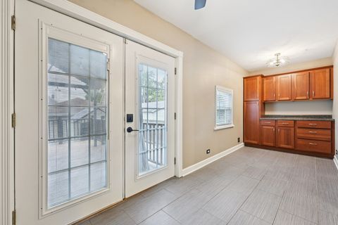 Tiny photo for 2574 Clarke Street, River Grove, IL 60171 (MLS # 12490970)
