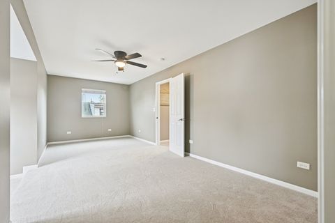 Tiny photo for 2574 Clarke Street, River Grove, IL 60171 (MLS # 12490970)