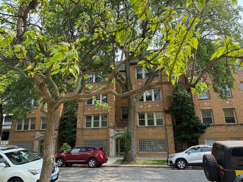 338 S Kenilworth Avenue 2 Oak Park IL 60302