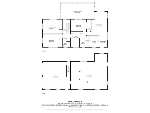 Tiny photo for 22799 GREAT RIVER Road, Le Claire, IA 52753 (MLS # 12576961)