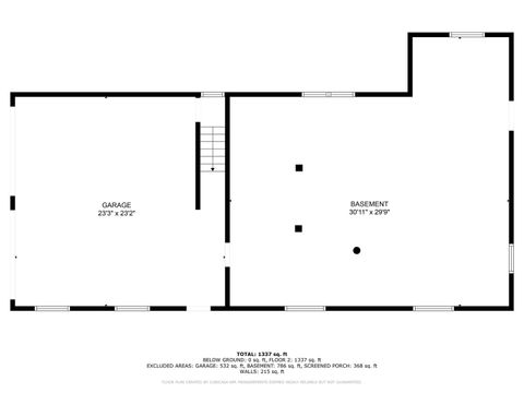 Tiny photo for 22799 GREAT RIVER Road, Le Claire, IA 52753 (MLS # 12576961)