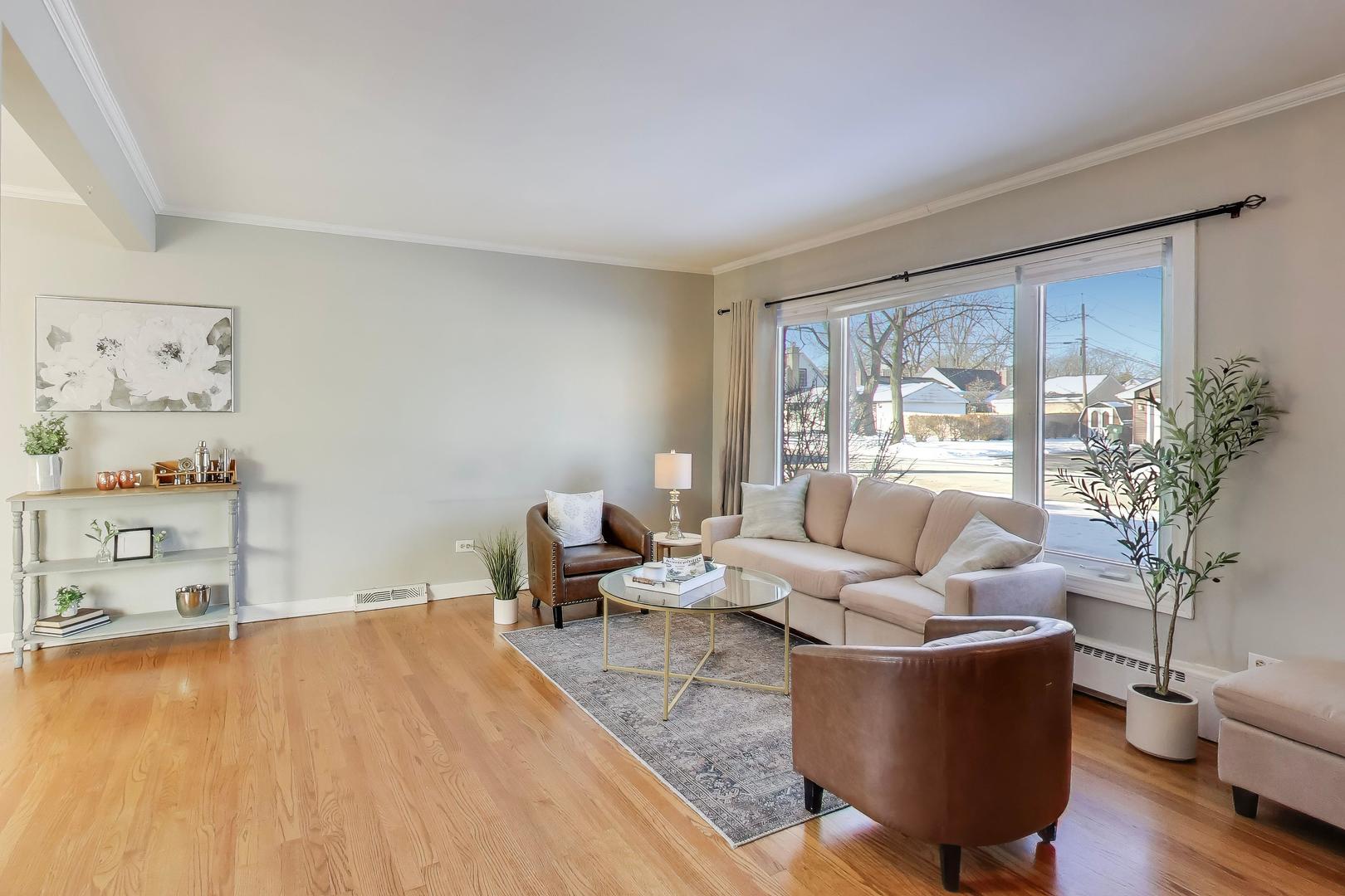 1015 FRANCES Parkway