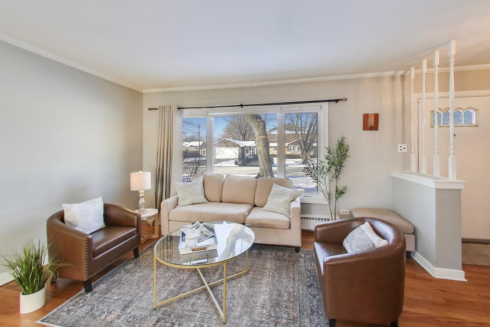 1015 FRANCES Parkway