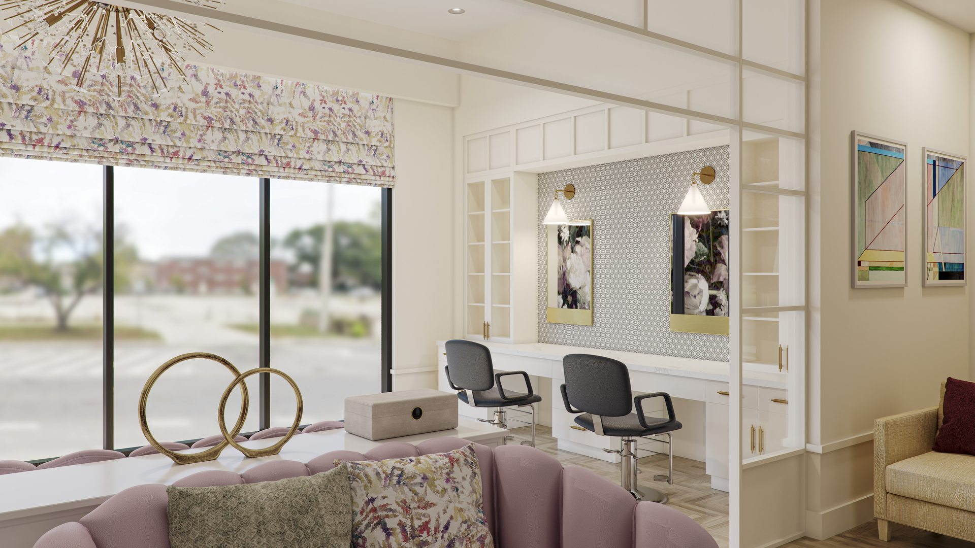 Oak Park, Illinois 60302, United States, 1 Bedroom Bedrooms, ,1 BathroomBathrooms,Residential,Active,177193