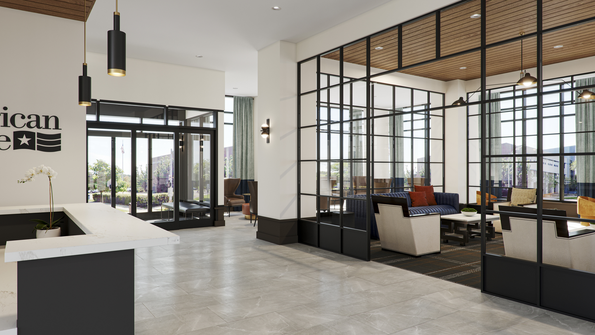 Oak Park, Illinois 60302, United States, 1 Bedroom Bedrooms, ,1 BathroomBathrooms,Residential,Active,177193