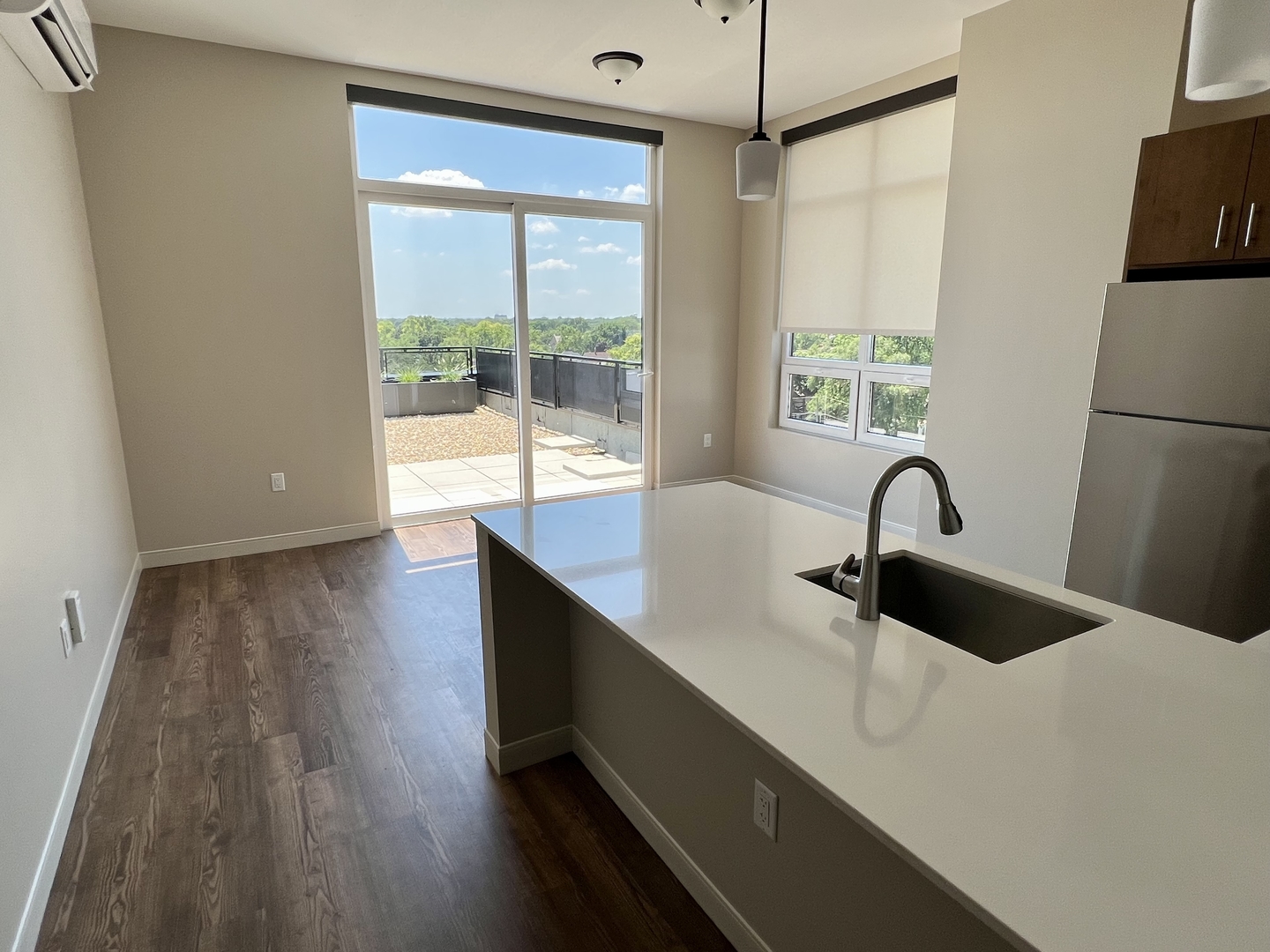 Oak Park, Illinois 60302, United States, 1 Bedroom Bedrooms, ,1 BathroomBathrooms,Residential,Active,177193