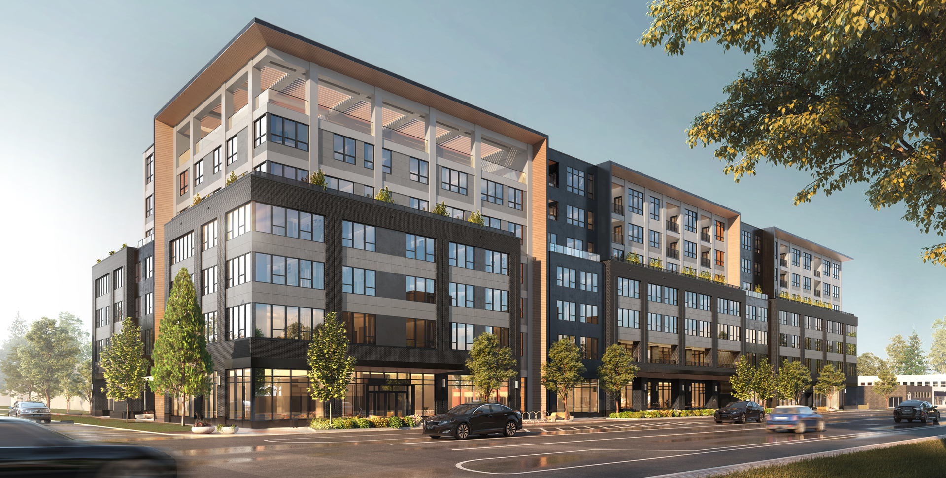 Oak Park, Illinois 60302, United States, 1 Bedroom Bedrooms, ,1 BathroomBathrooms,Residential,Active,177193