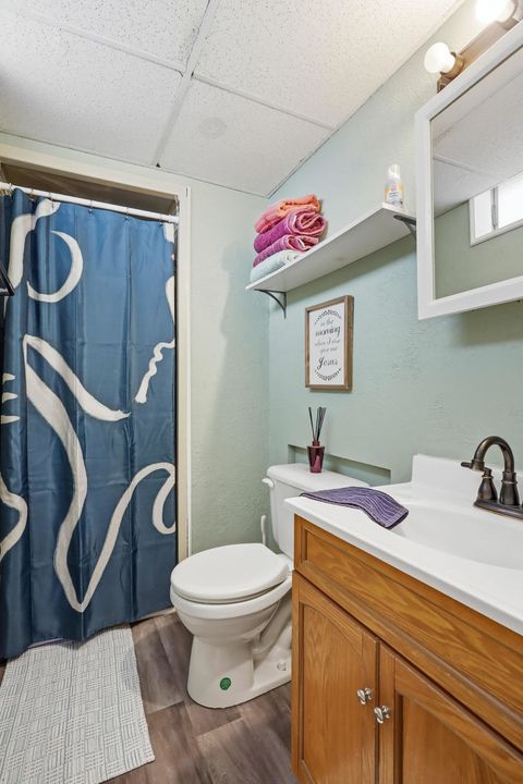 Tiny photo for 407 W Oak Street, Eldridge, IA 52748 (MLS # 12589021)