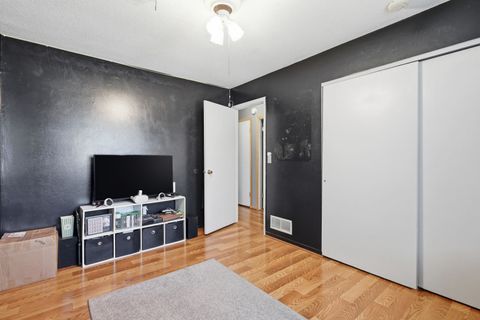 Tiny photo for 407 W Oak Street, Eldridge, IA 52748 (MLS # 12589021)