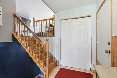 Tiny photo for 407 W Oak Street, Eldridge, IA 52748 (MLS # 12589021)