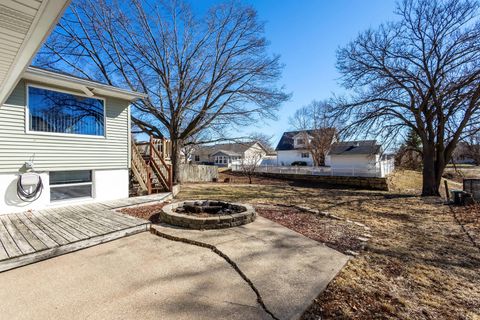 Tiny photo for 407 W Oak Street, Eldridge, IA 52748 (MLS # 12589021)