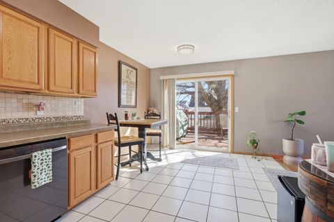 Tiny photo for 407 W Oak Street, Eldridge, IA 52748 (MLS # 12589021)