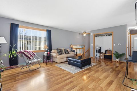 Tiny photo for 407 W Oak Street, Eldridge, IA 52748 (MLS # 12589021)