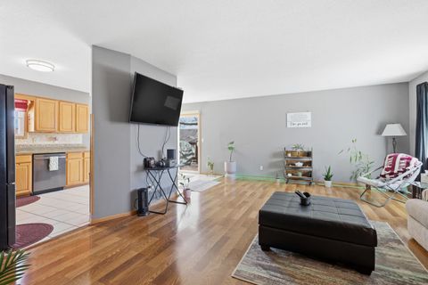 Tiny photo for 407 W Oak Street, Eldridge, IA 52748 (MLS # 12589021)