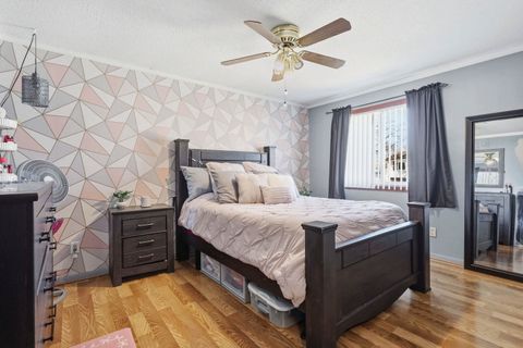 Tiny photo for 407 W Oak Street, Eldridge, IA 52748 (MLS # 12589021)