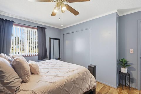 Tiny photo for 407 W Oak Street, Eldridge, IA 52748 (MLS # 12589021)