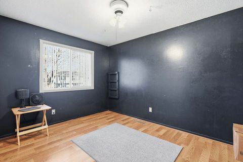 Tiny photo for 407 W Oak Street, Eldridge, IA 52748 (MLS # 12589021)