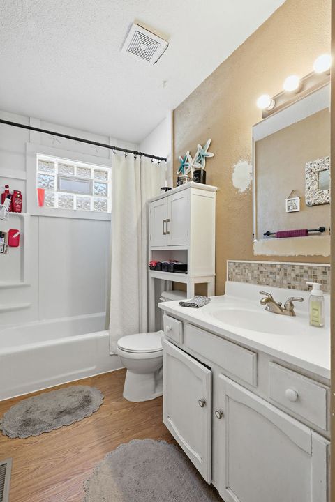 Tiny photo for 407 W Oak Street, Eldridge, IA 52748 (MLS # 12589021)