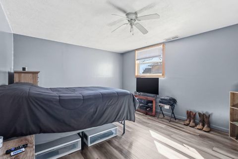 Tiny photo for 407 W Oak Street, Eldridge, IA 52748 (MLS # 12589021)