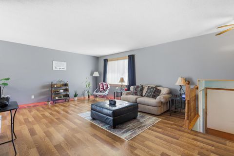 Tiny photo for 407 W Oak Street, Eldridge, IA 52748 (MLS # 12589021)